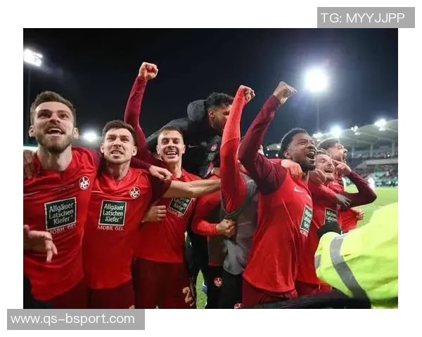 西汉姆21岁前锋马歇尔租借加盟德乙波鸿至赛季结束 西汉姆21岁前锋马歇尔租借加盟德乙波鸿至赛季结束