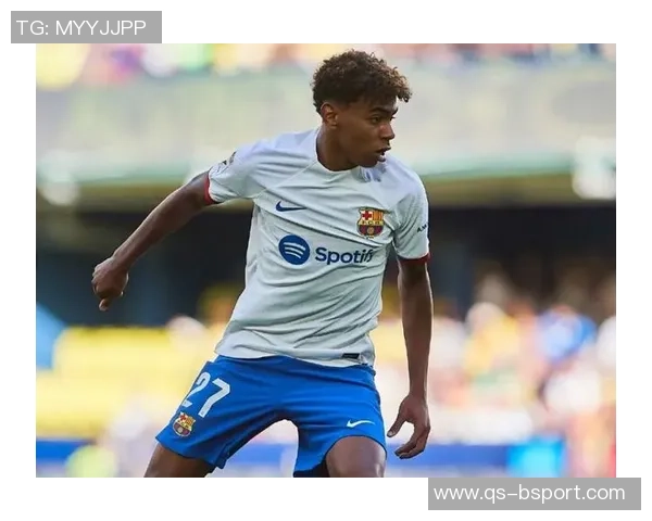 赫伊森以20岁223天的年龄成为西甲历史上最年轻进球后卫 赫伊森以20岁223天的年龄成为西甲历史上最年轻进球后卫