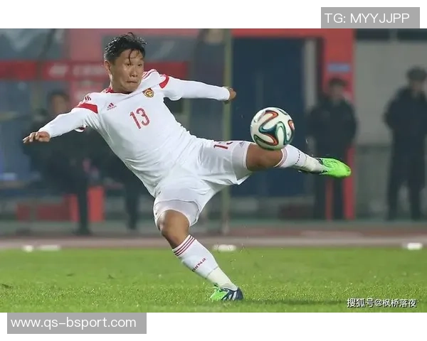 中超国产主帅数量增至八人刘建业执教重庆铜梁龙引发关注