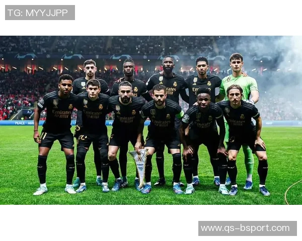 卡马文加身价骤降至5000万欧元一年前曾是亿元先生的悲惨转变