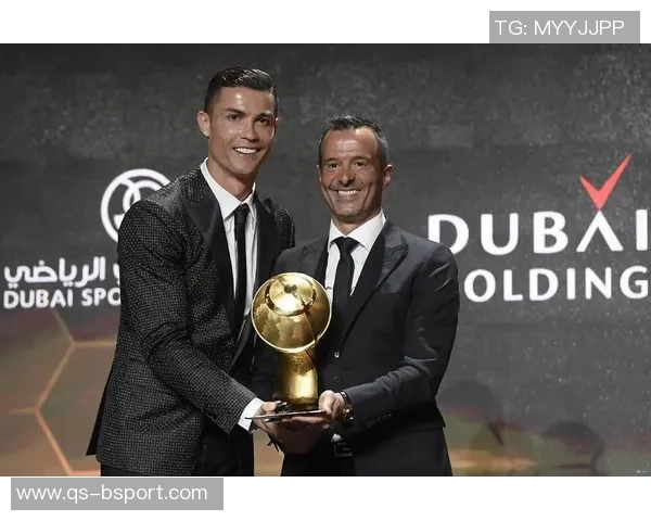 C罗母亲事业蒸蒸日上自传畅销经营餐厅与酒庄双丰收