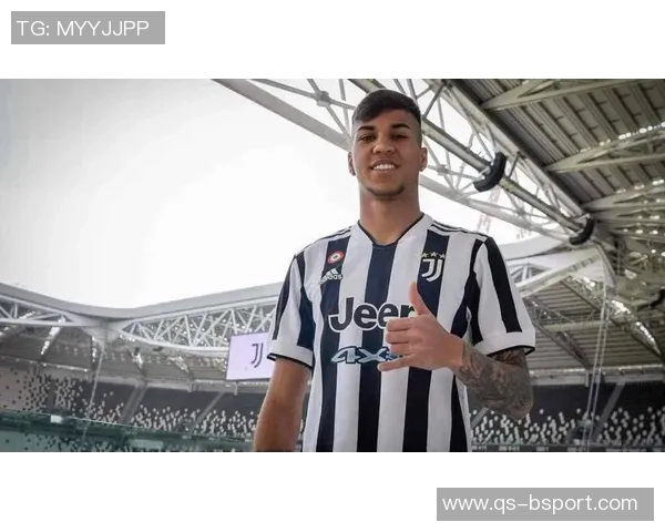 尤文旧将若热为争金靴每助攻转500欧给队友激励措施