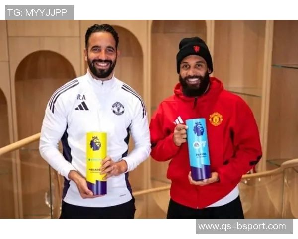 希勒评选英超第9轮最佳阵容姆伯莫与扎卡领衔佳夫范德芬入选