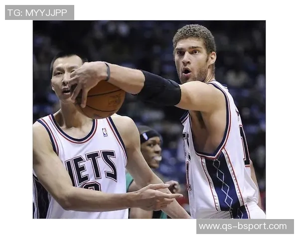 张佳玮点评马刺全场进攻乏力防守漏洞显露无遗