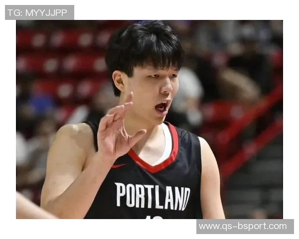 杨瀚森防守表现待提升对手针对性战术显露出问题需及时调整