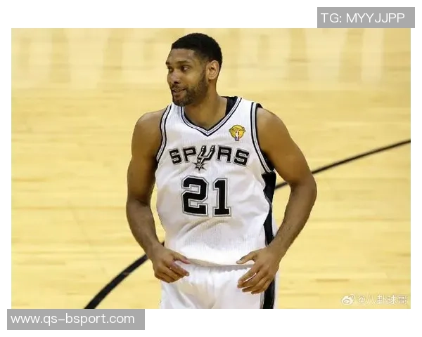 科尔称邓肯无法比肩追梦防挡拆能力追梦独特性无可替代