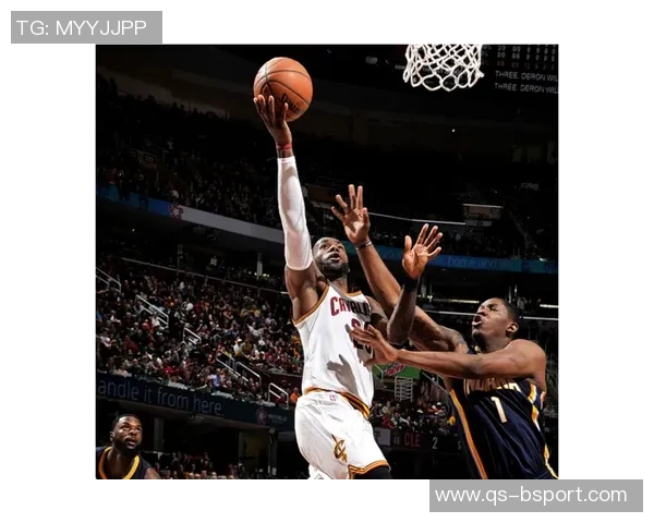 蒂格称老詹历史地位争议大乔丹依旧独领风骚无人可比