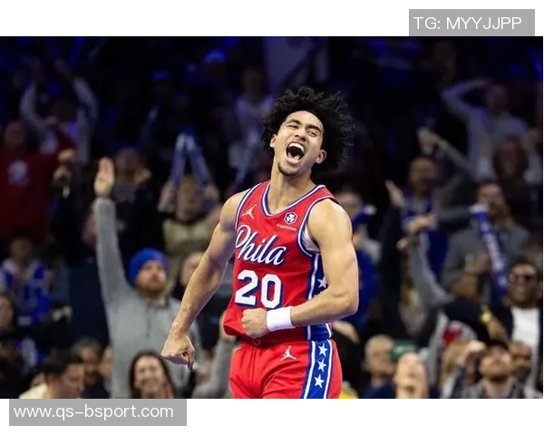 纳斯谈麦凯恩表现难以评判赛季至今出战仅5分钟未得分