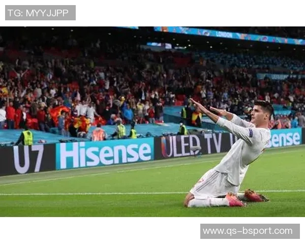 比利亚谈贡萨洛的准备与莫拉塔的重要性不容忽视 比利亚谈贡萨洛的准备与莫拉塔的重要性不容忽视