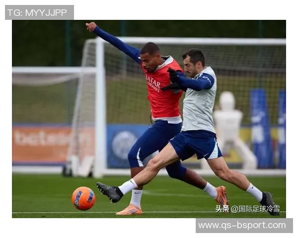 费拉拉指出国米丢球失误源于迪乌夫的关键传球失误