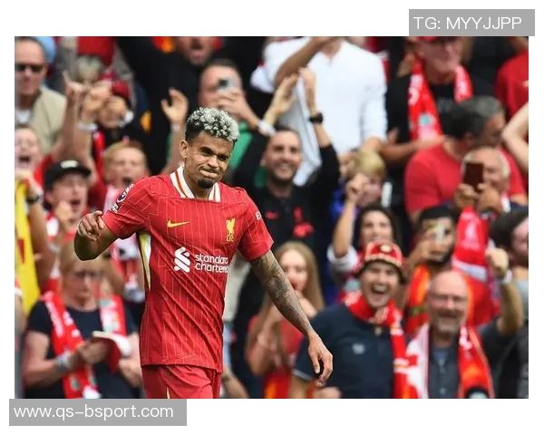 卢卡库身价暴跌至1500万欧曾两度突破1亿的传奇前锋经历解析