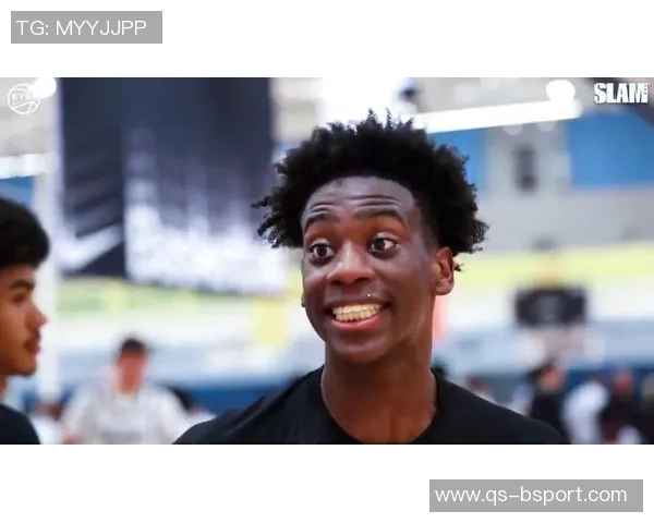 国王电台主持人预测若获状元签将全力追逐迪班萨