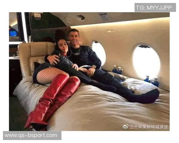 C罗母亲事业蒸蒸日上自传畅销经营餐厅与酒庄双丰收