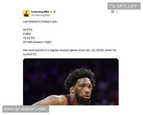 铁林解析现役最强二人组对决约基奇穆雷恩比德马克西CC杜伦的实力较量