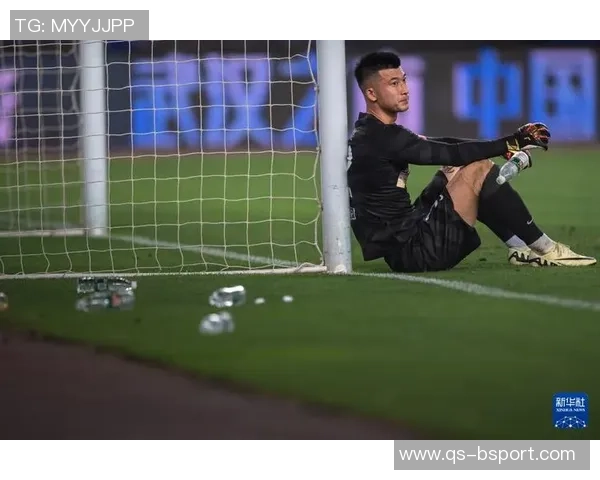 中超年度颁奖盛典揭晓瓦科荣膺最佳球员刘殿座获最佳门将拉莫斯当选最佳教练