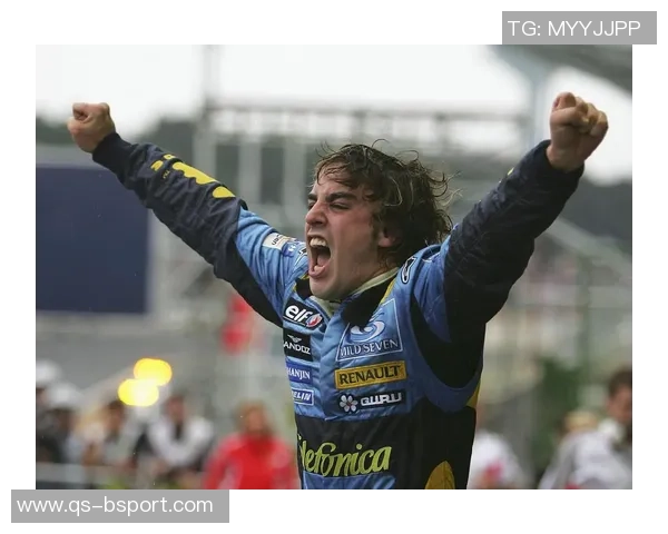 阿隆索迎战西班牙超级杯未来之战成关键考验