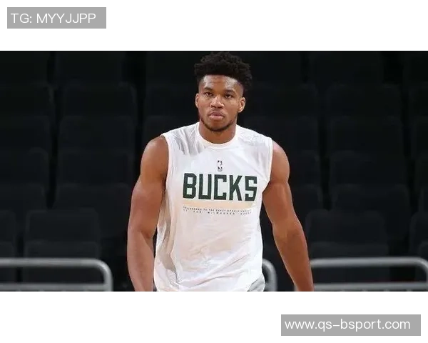 字母哥临时缺席比赛引发老里惊讶称完全没有准备和心理预期