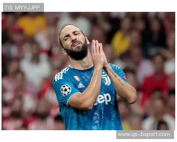 尤文门将平索里奥年满35岁或将选择退役生涯新篇章 尤文门将平索里奥年满35岁或将选择退役生涯新篇章