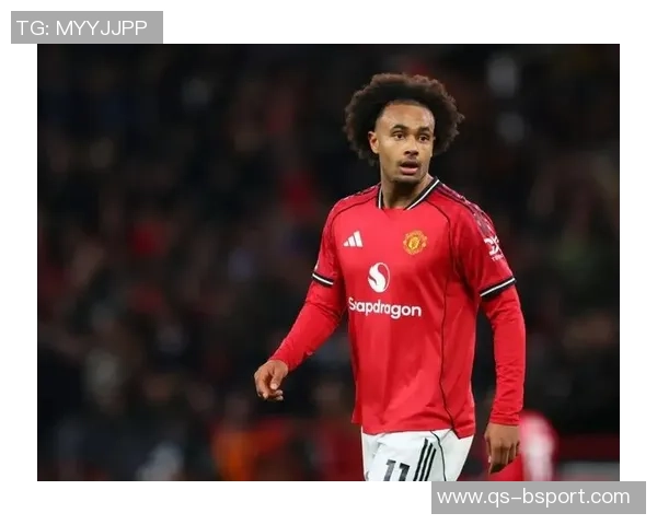 天空体育报道齐尔克泽梅努一月离队可能性曼联需尽快做出决策