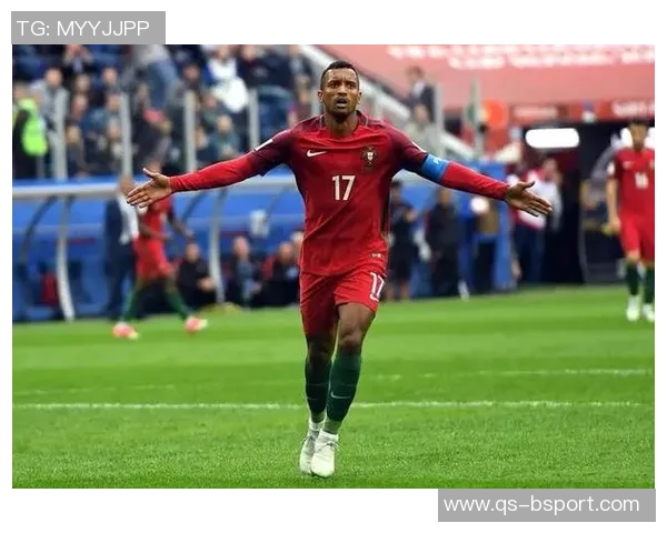 曼联官方庆祝纳尼39岁生日回顾其辉煌生涯230场比赛贡献41球65助攻 曼联官方庆祝纳尼39岁生日回顾其辉煌生涯230场比赛贡献41球65助攻