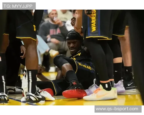 科尔谈巴特勒脚踝检查结果正常不会对其健康状况感到担忧 科尔谈巴特勒脚踝检查结果正常不会对其健康状况感到担忧