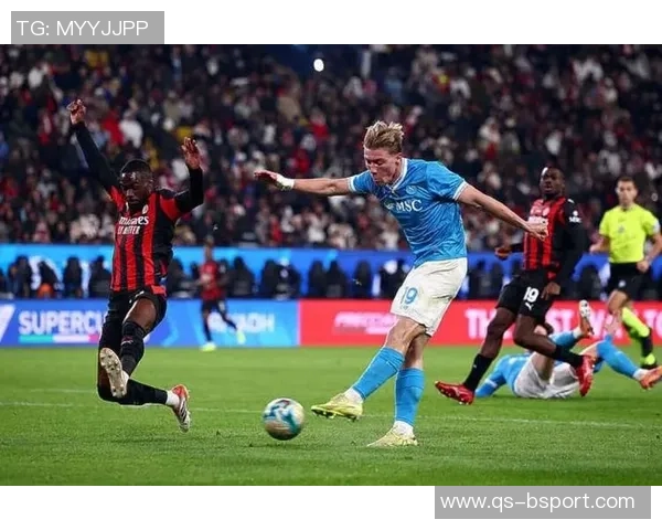 费迪南德建议曼联引入疯子主帅孔蒂或德泽尔比重振球队士气