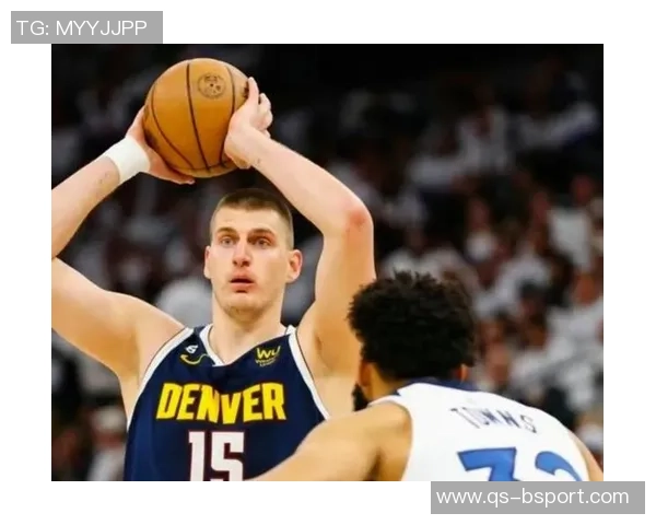 芬奇谈球队表现称戈贝尔发挥出色输球原因在于进攻端不力