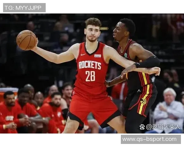 独行侠面对火箭能否逆袭申京加盟能否改变三分命中率劣势