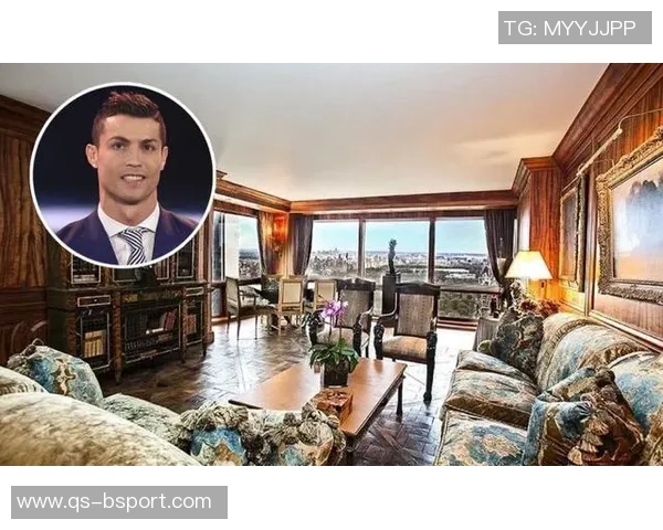 C罗母亲事业蒸蒸日上自传畅销经营餐厅与酒庄双丰收