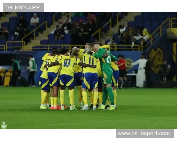 利雅得胜利与新未来城体育战平马内错失良机拉卡泽特因伤退场