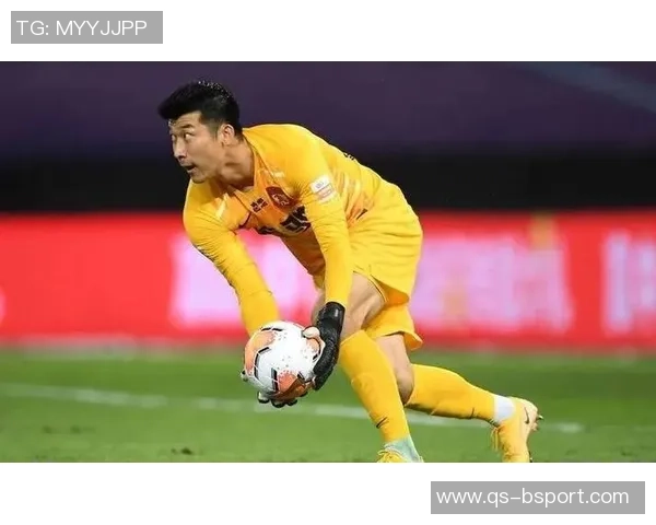 中超年度颁奖盛典揭晓瓦科荣膺最佳球员刘殿座获最佳门将拉莫斯当选最佳教练