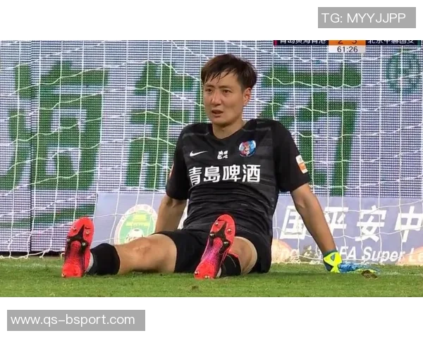 阿马雷成为国安第九任主帅一年一换难以适应俱乐部发展速度