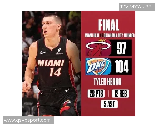 希罗重返赛场感受美妙开心打出精彩表现并喜获胜利