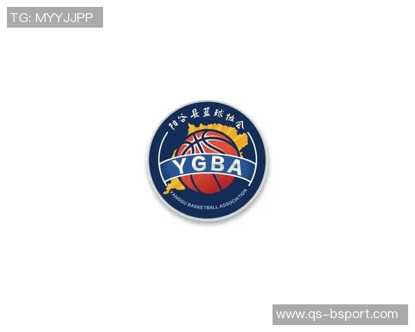 文班谈联盟形象：球员应坚守初心享受篮球带来的快乐与激情