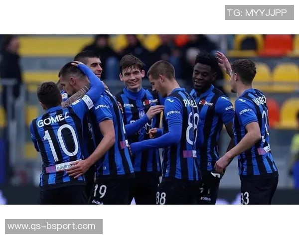 意甲分析：国米主场争胜亚特兰大实力不容小觑