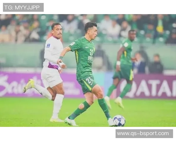 张源自由身加盟海港即将官宣将接替徐新成为新援