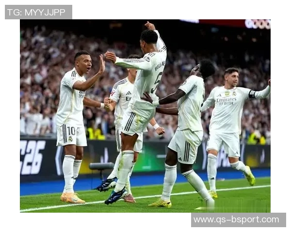 西甲本赛季过人榜揭晓亚马尔领衔姆巴佩紧随其后