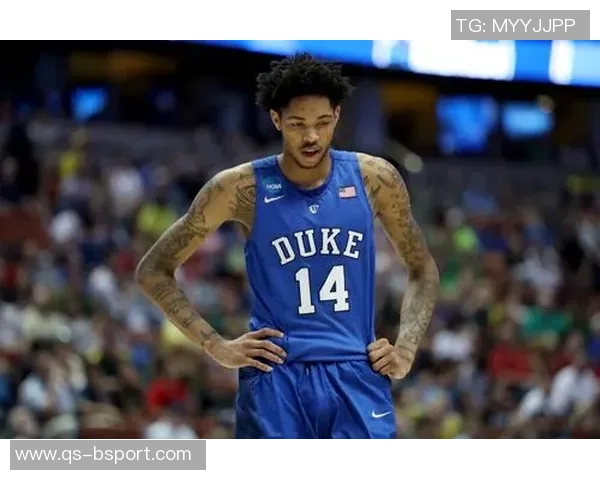 英格拉姆期待穆雷和瓦兰的表现却惊喜于沃特森的出色发挥