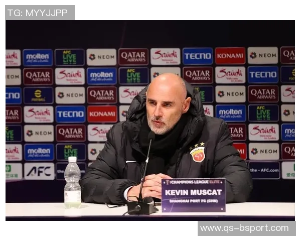 穆斯卡特反思球队表现强调把握机会的提升空间与改进方向