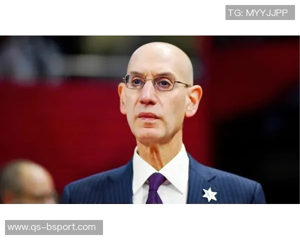 比卢普斯等人涉嫌赌博事件引发关注美国国会议员致信萧华要求详细情况说明