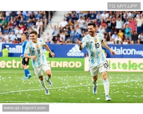 圣克莱尔谈偶像与球员梅西的影响力与门将位置的追求