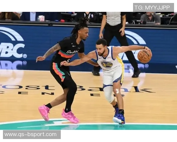 周三竞彩篮球分析：勇士迎战考验马刺力争复苏重返胜轨