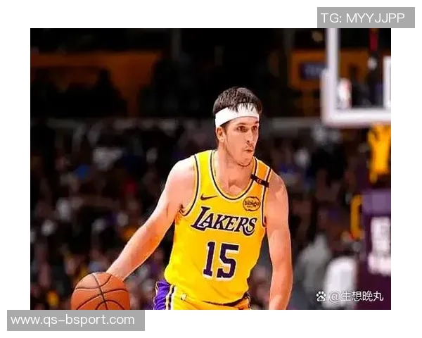 东契奇谈第三节表现强调球队风格与球员享受比赛的乐趣