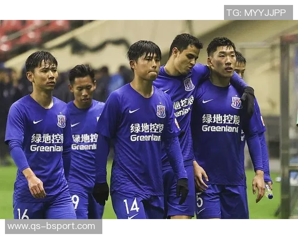 拉米罗强调全力以赴反思自身表现不怪裁判的态度