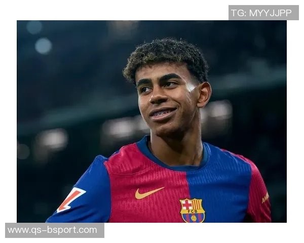 弗里克执教后拉菲尼亚国家德比全胜表现出色助力球队夺冠 弗里克执教后拉菲尼亚国家德比全胜表现出色助力球队夺冠