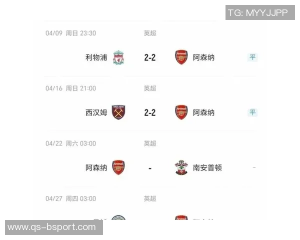 斯科尔斯分析英超争冠形势曼城凭借经验优势领先阿森纳