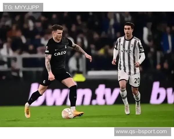 尤文图斯坚定留住米雷蒂拒绝多家球队的转会询问