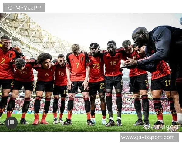 比利时国家队公布新名单库尔图瓦领衔多库特罗萨德等球员入选 比利时国家队公布新名单库尔图瓦领衔多库特罗萨德等球员入选