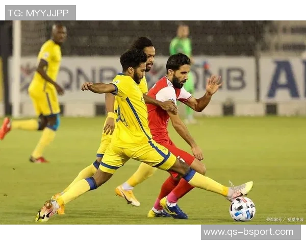 皮克确认将为利雅得新月对阵利雅得胜利的比赛进行解说工作