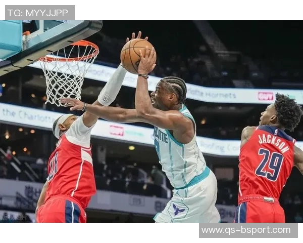 末节逆转11分爱德华兹盛赞吉莱斯皮球技出众表现令人惊艳